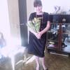 Яна, 53, г.Кировград Яна, 53, г.Кировград