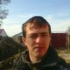 Коля, 28, г.Березнеговатое Коля, 28, г.Березнеговатое