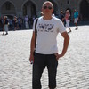 Serg, 40, г.Lahti Serg, 40, г.Lahti