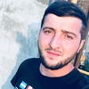 Мага, 30, г.Михайловск Мага, 30, г.Михайловск