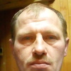 Геннадий, 46, г.Подпорожье Геннадий, 46, г.Подпорожье
