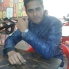 paramjeet singh, 20, г.Газиабад paramjeet singh, 20, г.Газиабад