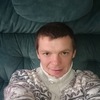 Сергей, 42, г.Каменское Сергей, 42, г.Каменское