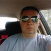 Василий, 51, г.Вельск Василий, 51, г.Вельск