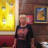 Luybov, 60, г.Валлетта Luybov, 60, г.Валлетта