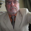 Vitali, 74, г.Санкт-Петербург Vitali, 74, г.Санкт-Петербург