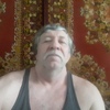 yuriy, 30, г.Ташкент yuriy, 30, г.Ташкент