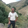 Dima, 43, г.Шарур Dima, 43, г.Шарур