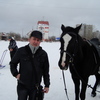 Сергей, 49, г.Тольятти Сергей, 49, г.Тольятти