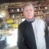 Виктор, 39, г.Дмитров Виктор, 39, г.Дмитров