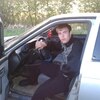 виталик, 26, г.Невель виталик, 26, г.Невель
