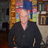 Алексей, 62, г.Волгоград Алексей, 62, г.Волгоград