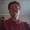 Nina, 58, г.Курск Nina, 58, г.Курск