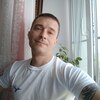 Алексей, 35, г.Рязань Алексей, 35, г.Рязань