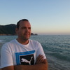 Murzik, 37, г.Ахаус Murzik, 37, г.Ахаус