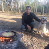 ігор, 29, г.Ковель ігор, 29, г.Ковель