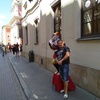 Oleg, 41, г.Варшава Oleg, 41, г.Варшава