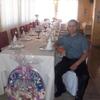 Pavel, 33, г.Аликанте Pavel, 33, г.Аликанте