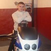 Александр, 35, г.Волгодонск Александр, 35, г.Волгодонск
