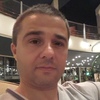 Дима, 42, г.Ашкелон Дима, 42, г.Ашкелон