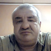 андрей, 50, г.Ильский андрей, 50, г.Ильский