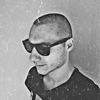 Nirolf, 27, г.Hildesheim Nirolf, 27, г.Hildesheim