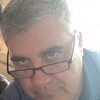 Andreas, 56, г.Ларнака Andreas, 56, г.Ларнака