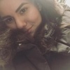 Дарья, 19, г.Таганрог Дарья, 19, г.Таганрог