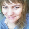 Вита, 29, г.Киреевск Вита, 29, г.Киреевск