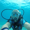 Theo, 27, г.Фамагуста Theo, 27, г.Фамагуста