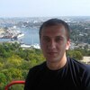 Денис, 32, г.Донецк Денис, 32, г.Донецк