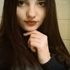 Агнесса, 20, г.Вышгород Агнесса, 20, г.Вышгород