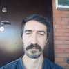 Сергей, 45, г.Батайск Сергей, 45, г.Батайск