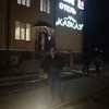 гарри, 42, г.Грязи гарри, 42, г.Грязи