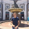 Денчик, 24, г.Новопавловск Денчик, 24, г.Новопавловск