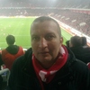 Андрей, 32, г.Владимир Андрей, 32, г.Владимир