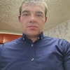 Евгений, 36, г.Урай Евгений, 36, г.Урай