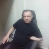 Олег, 40, г.Брянск Олег, 40, г.Брянск
