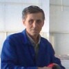 Владимир, 61, г.Шымкент Владимир, 61, г.Шымкент