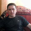 Руслан, 43, г.Кумертау Руслан, 43, г.Кумертау