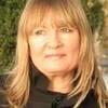 Tanya, 50, г.Рим Tanya, 50, г.Рим