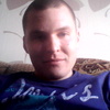 Дмитрий, 26, г.Полоцк Дмитрий, 26, г.Полоцк