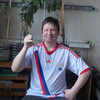 Андрей, 51, г.Лангепас Андрей, 51, г.Лангепас