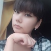 mila, 26, г.Тюмень mila, 26, г.Тюмень