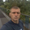 александр, 29, г.Сафоново александр, 29, г.Сафоново