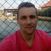 Александр, 47, г.Кременчуг Александр, 47, г.Кременчуг