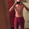 Ar, 21, г.Новая Каховка Ar, 21, г.Новая Каховка