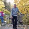 Ник, 54, г.Умань Ник, 54, г.Умань