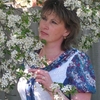 Танюшка, 45, г.Волоконовка Танюшка, 45, г.Волоконовка
