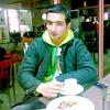 MiSTeR XaLiLov, 34, г.Марнеули MiSTeR XaLiLov, 34, г.Марнеули
